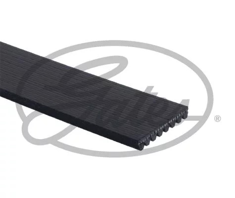 Řemen drážkový 8PK1648HD MERCEDES Actros MP4, Antos,Arocs, Atego 3 Euro 6