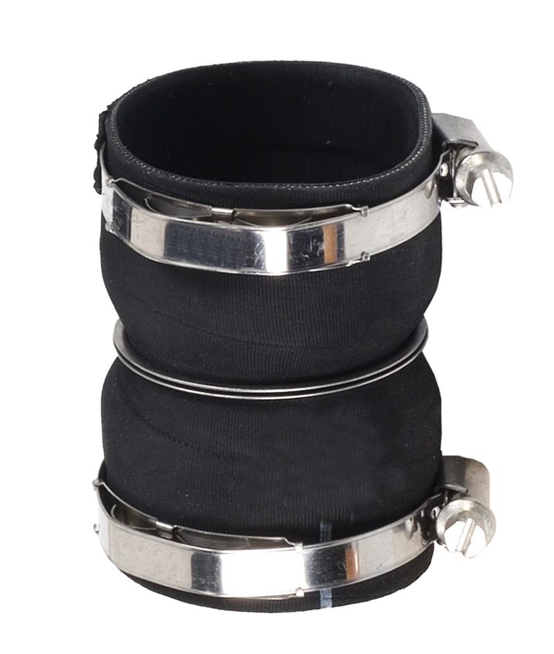 Hadice plnícího vzduchu CITROEN Berlingo, PEUGEOT Partner DV6AUTED4/DV6TED4BU