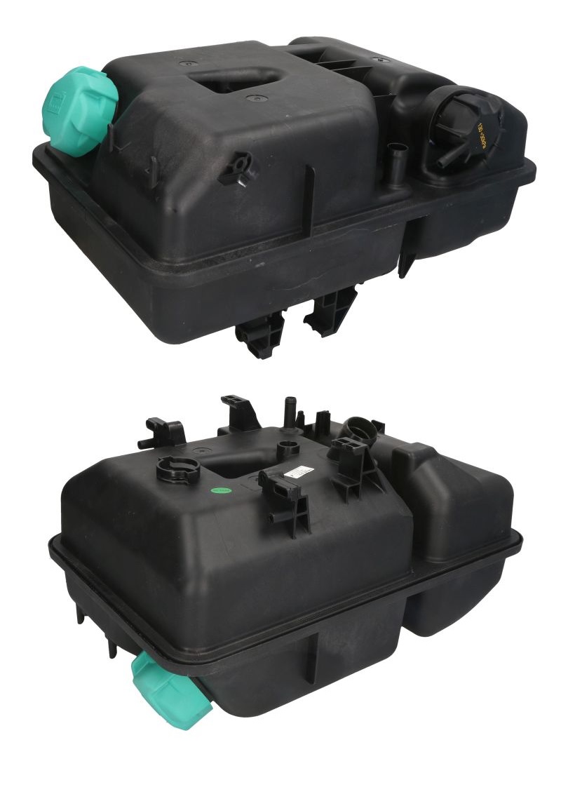 Nádrž expanzní DAF CF, XF106 MX13 Euro 6 od 2012