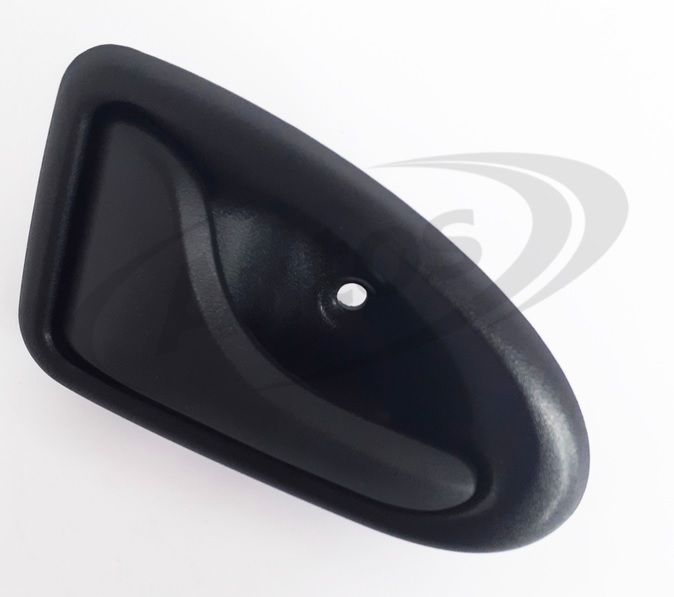 Klika dveří vnitřní L IVECO Daily III/IV, E.Daily V, RVI Master II, Mascott