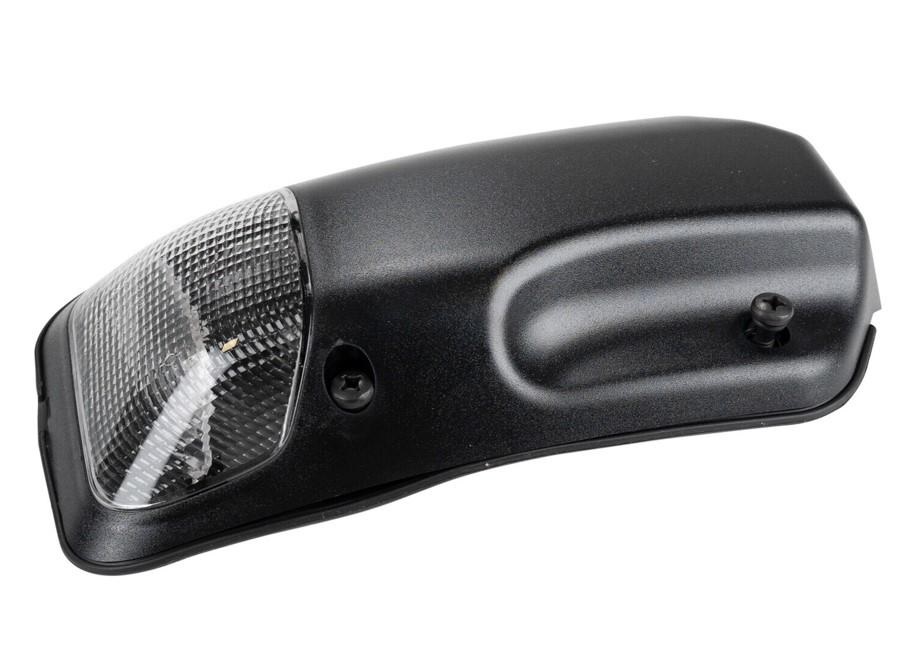 Svítilna poziční střešní bílá P IVECO Daily III od 05.1999 do 07.2007, Daily IV, E.Daily