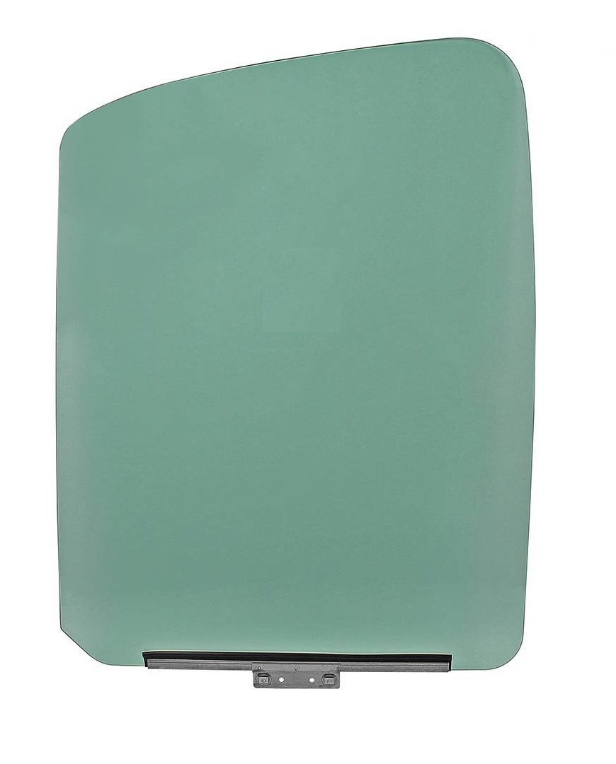 Sklo dveří L IVECO Daily III, Daily IV /EcoDaily, Daily V