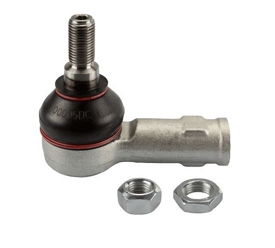 Hlava tyče řízení M16x1,5/M14x1,5/20 L/P IVECO Daily III/ IV/V do 03.2014