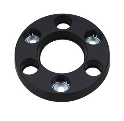 Kryt kola 6-děr IVECO Daily C 65C/70C