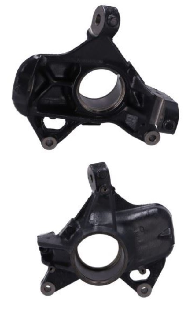 Zavěšení kola PN P IVECO Daily 35S 2014