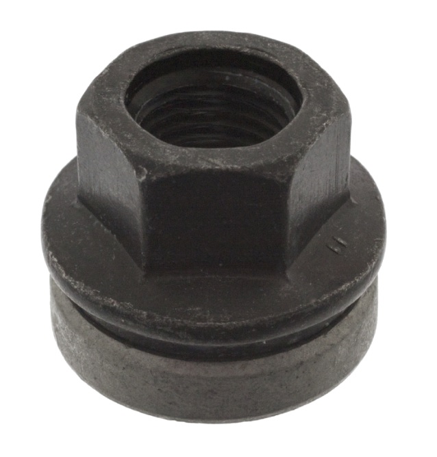 Matice šroubu kola M14x1,5 FORD Transit 2.0 EcoBlue/ 2.2 TDCi Duratorq/ 3.2 TDCi Duratorq