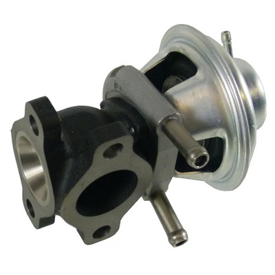 Ventil AGR FIAT Ducato III, IVECO Daily IV