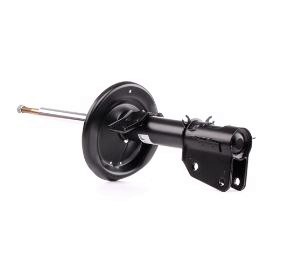 Tlumič pérování I/I PN L/P OPEL Movano B, RENAULT Master III, NISSAN NV400