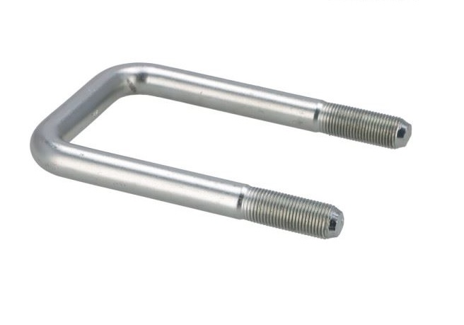 Třmen pera M16x80x140 IVECO Daily 35S od 2006