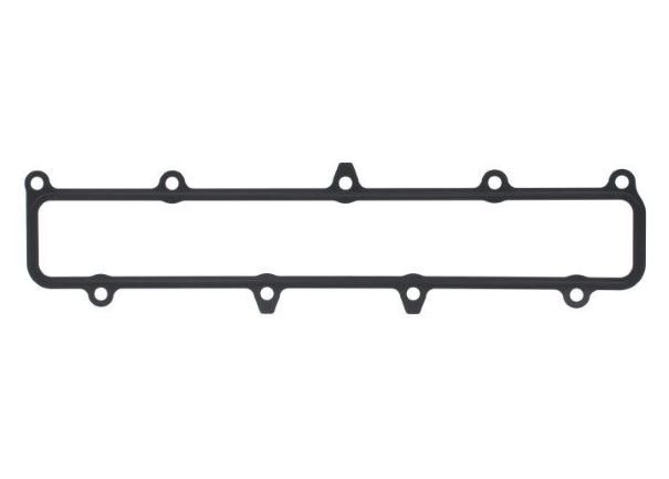 Těsnění sání motoru IVECO Daily III/ IV/ V/ VI, Massif od 2008, FIAT Ducato,PEUGEOT Boxer