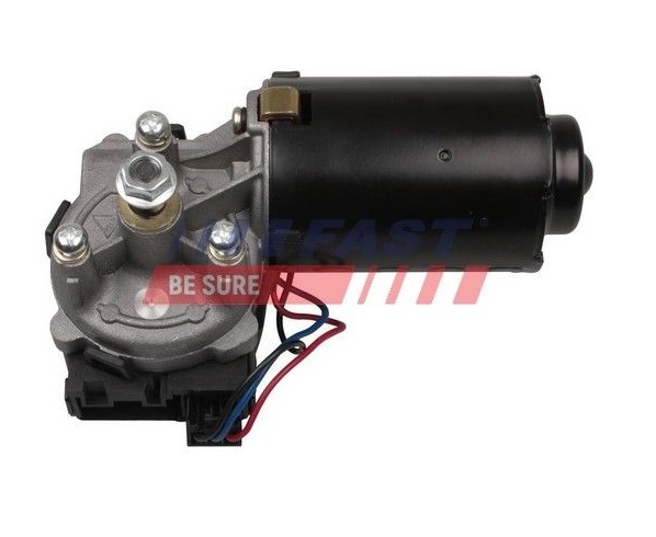 Motorek stěračů 12V FIAT Ducato II, CITROEN Jumper I, PEUGEOT Boxer od 03.1994 - 2002