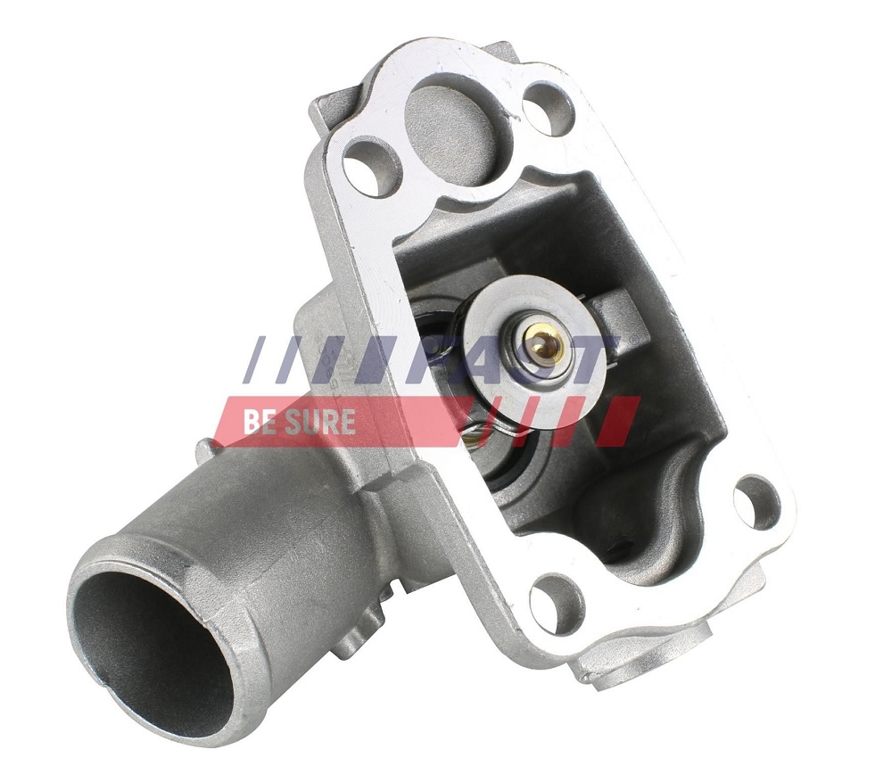 Termostat IVECO Daily IV