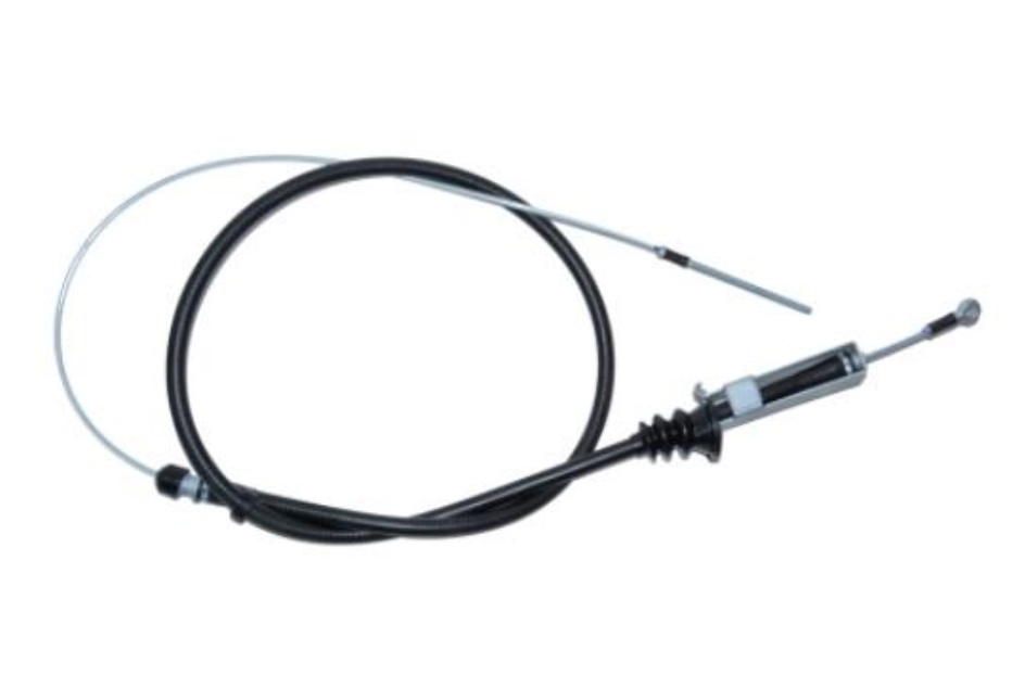 Lanovod ruční brzdy 2210mm IVECO Daily 35C10-17/50C11-17/65C13-17