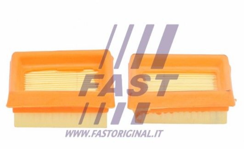 Filtr vzduchu FORD Transit Mk6 Bus/ Transit V363Bus /FAD,FBD/