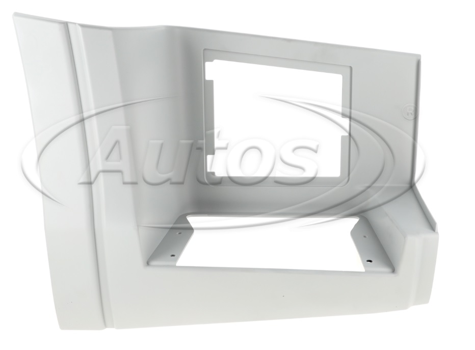 Schod kabiny spodní P IVECO Stralis AS S-Way/AS X-Way