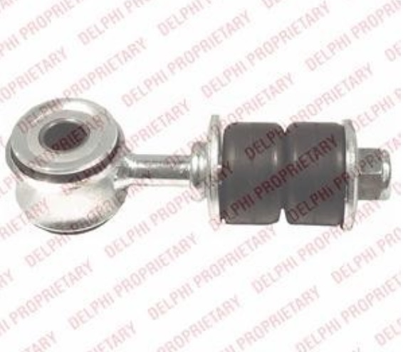 Tyčka stabilizátoru PN L/P FIAT Ducato 3.0 JTD od 2006