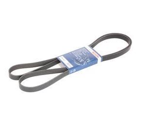 Řemen drážkový 6PK 2215 MERCEDES C (C204), C model T (S204), C (W204), E (A207), E (C207)