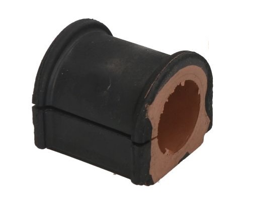 Silentblok stabilizátoru 24x40 ZN L/P IVECO Daily 35C/S