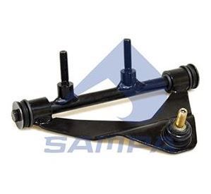 Držák táhla řazení SCANIA P,G,R,T CP, CG, CR GR 801 /R, GRS 890 /R, GR-GRS-GRSO 900 /R, GR