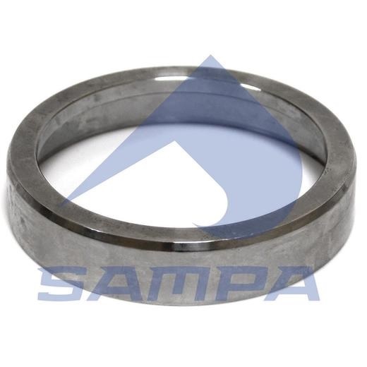 Kroužek otěrový pera 28x115,5x132x140 SCANIA L,P,G,R,S BT 201 B/I, BT 300 B/I, B 301 I/S