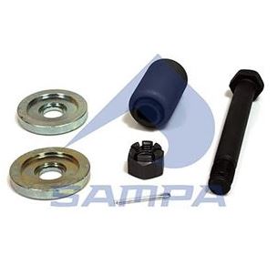 Sada opravárenská držáku pera SCANIA P,G,R,T do 2019, 94, 114, 124, 144 164 do 2008