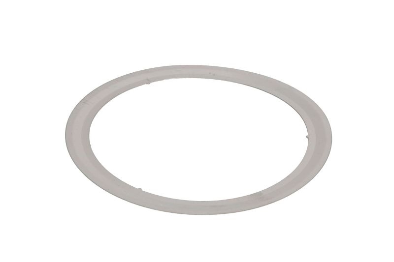 Těsnění výfuku IVECO Daily Line/ Tour, ALFA ROMEO Giulietta, CITROEN Jumper, FIAT 500