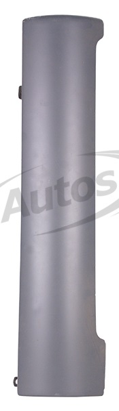 Spojler kabiny boční vnější L IVECO E.Star