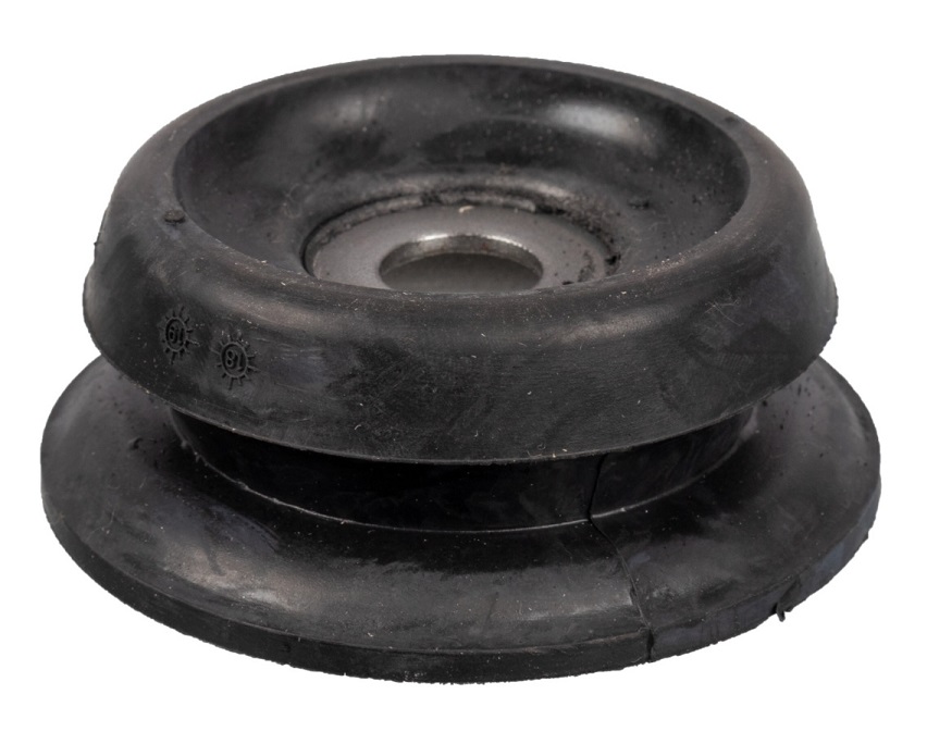 Silentblok uložení tlumiče pr.86/16x32 horní PN L/P MERCEDES Sprinter, VW LT, DODGE