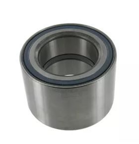 Ložisko náboje kola 55x90x60mm ZN IVECO N.Daily, T.Daily