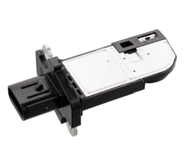 Snímač váhy vzduchu FORD,CITROEN, FIAT, LAND ROVER, VOLVO