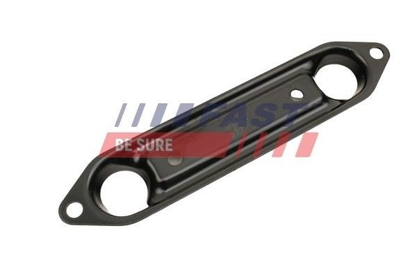 Držák stabilizátoru 268mm ZN L/P IVECO Daily od 2008