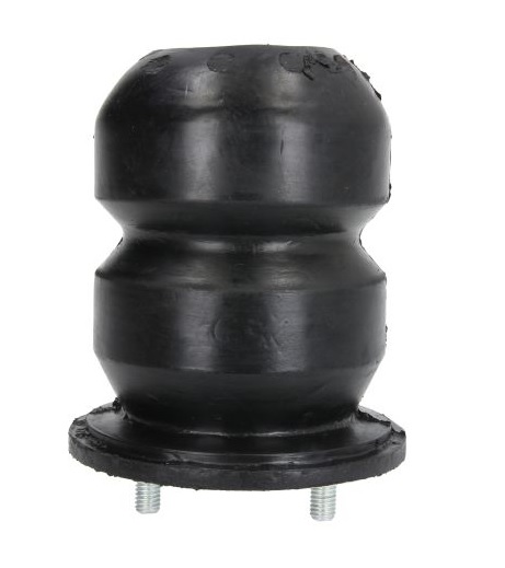 Doraz pera pryžový ZN L/P IVECO Daily III 2.3D od 09.2002 do 07.2007