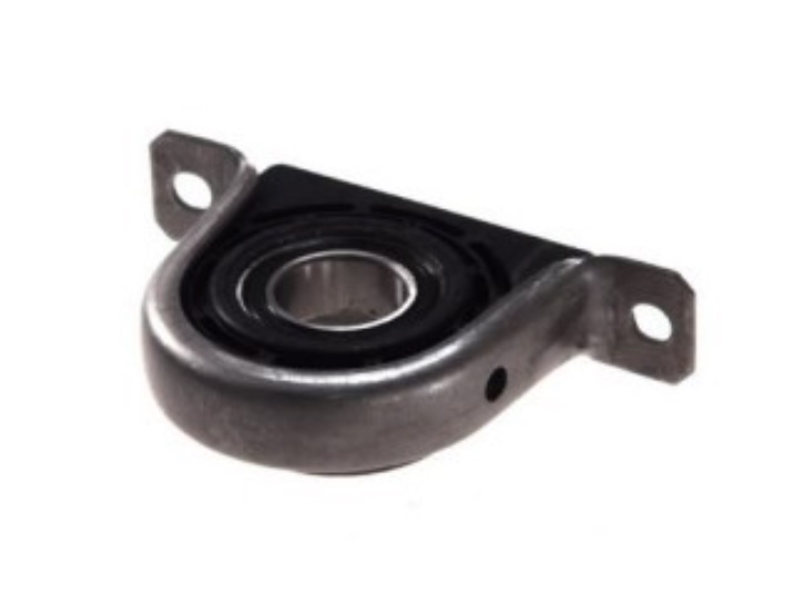 Uložení kardanu 40mm IVECO Daily II od 01.1989