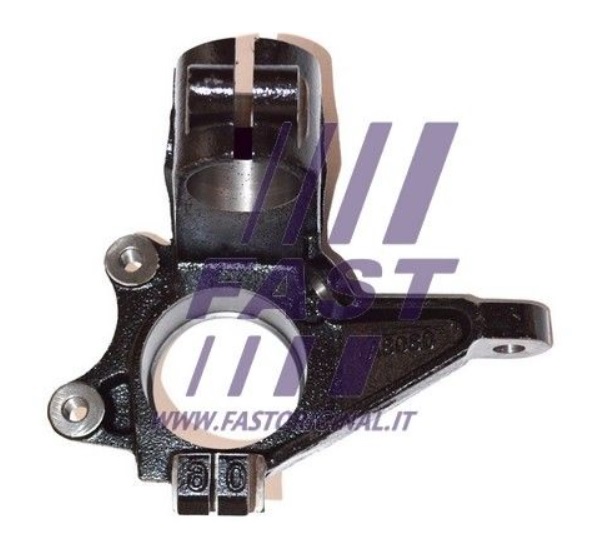 Čep zavěšení kol pr.18mm P CITROEN Berlingo, PEUGEOT Partner I