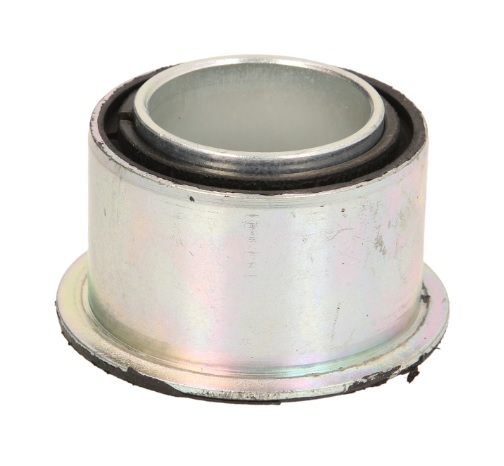 Silentblok ramene horní 37x57x42 PN IVECO Daily od 2014