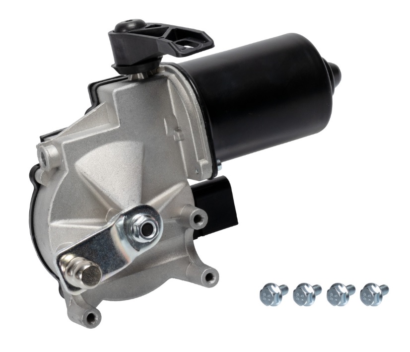 Motorek stěračů přední 12V MERCEDES Sprinter/ VW Crafter