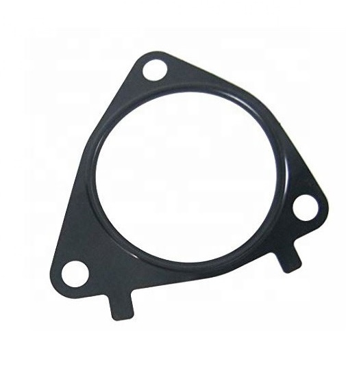 Těsnění EGR ventilu FIAT Ducato od 2006, IVECO Daily, CITROEN Jumper 3.0HDi od 2006