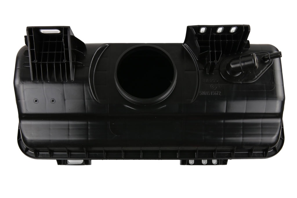 Nádrž kapaliny AdBlue 25 l IVECO Daily 3.0 od 2014