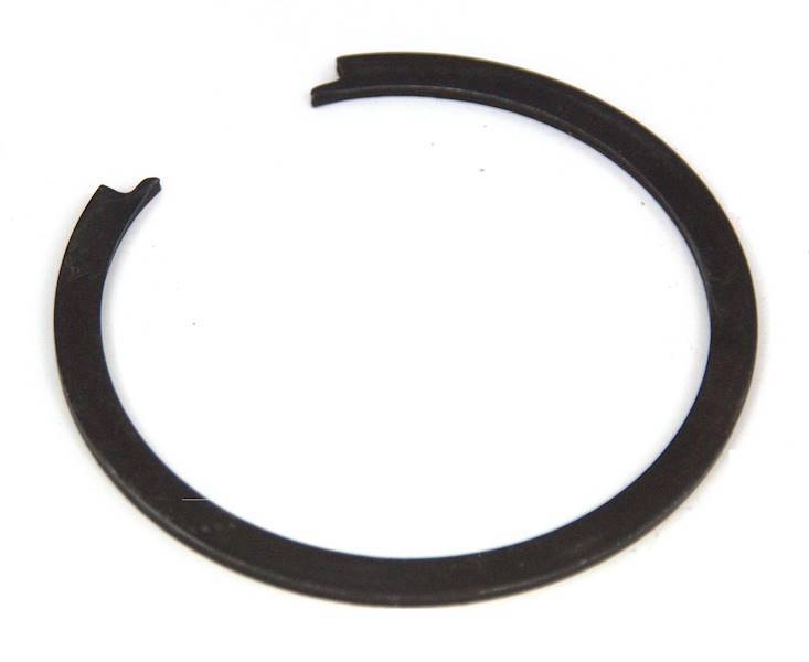 Kroužek pojistný ložiska náboje kola PN IVECO Daily VI od 03.2014