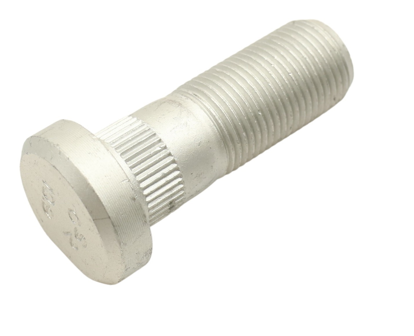 Šroub kola M18x1,5 IVECO Daily IV od 05.2006 do 09.2011