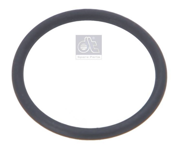 Kroužek těsnící kompresoru "O" 28x2,5 DAF CF85 IV, CF Euro 6, XF105, XF Euro 6