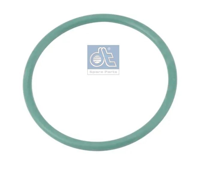 Kroužek těsnící "O" 59x4,2 DAF CF/LF/XF/ XG