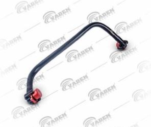 Trubka chlazení kompresoru DAF CF E6, SOLARIS