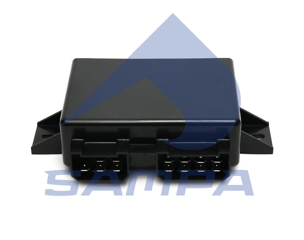 Přerušovač směrových světel 24V/21W SCANIA 93,113,123,143 od 01.1988 do 12.1998