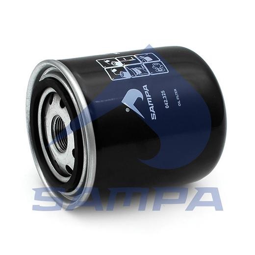 Filtr oleje převodovky SCANIA 113, 114, 124, 144,164, P,G,R,T