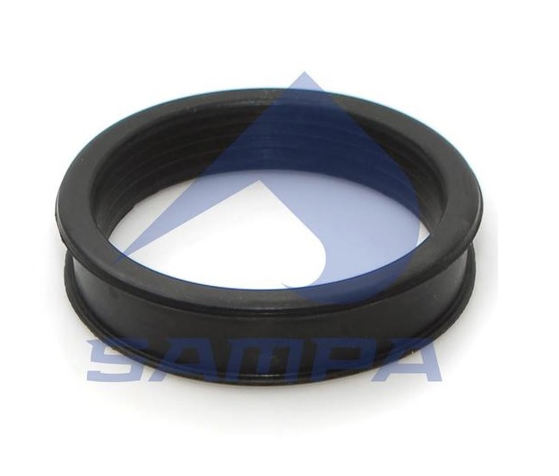 Kroužek těsnící turbodmychadla SCANIA DC 9 19/20/21, DC 11//DC 9, DC 11, DC-DT 12