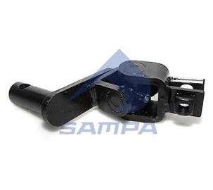 Kloubek řadící páky SCANIA P,G,R,T CP, CG, CR GR 875 /R, GRS 895 /R, GR-GRS-GRSO 905 /R