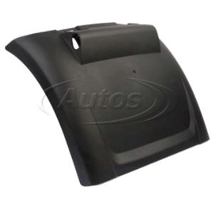 Blatník zadní - přední díl P DAF CF, XF105, XF106 Euro 6