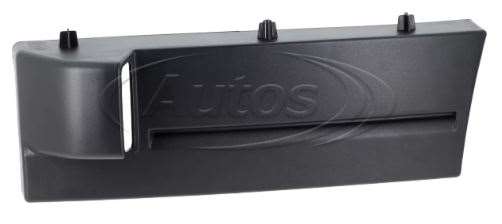 Kryt schodu kabiny L SCANIA R Euro 6 od 2010 do 2017