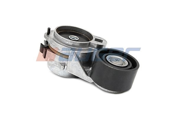 Napínač drážkového řemene VOLVO FH4 Euro 6 od 2012, RVI C, K, T Euro 6 od 2013